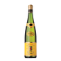 Hugel Gentil